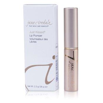 Jane Iredale Just Kissed Lip Plumper - Venice 0.08 oz.