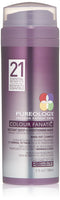 Pureology Colour Fanatic Instant Deep Conditioning Mask, 5 oz.