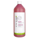 Matrix Biolage RAW Recover Shampoo, 33.8 oz.