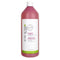 Matrix Biolage RAW Recover Shampoo, 33.8 oz.