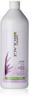 Matrix biolage hydrasource aloe shampoo, 33.8 fl oz