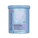 Blondor Multi Lightening Powder: 28.2 oz (800 g)