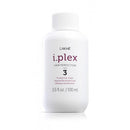 i.plex 3 Hair Perfection 100 ML