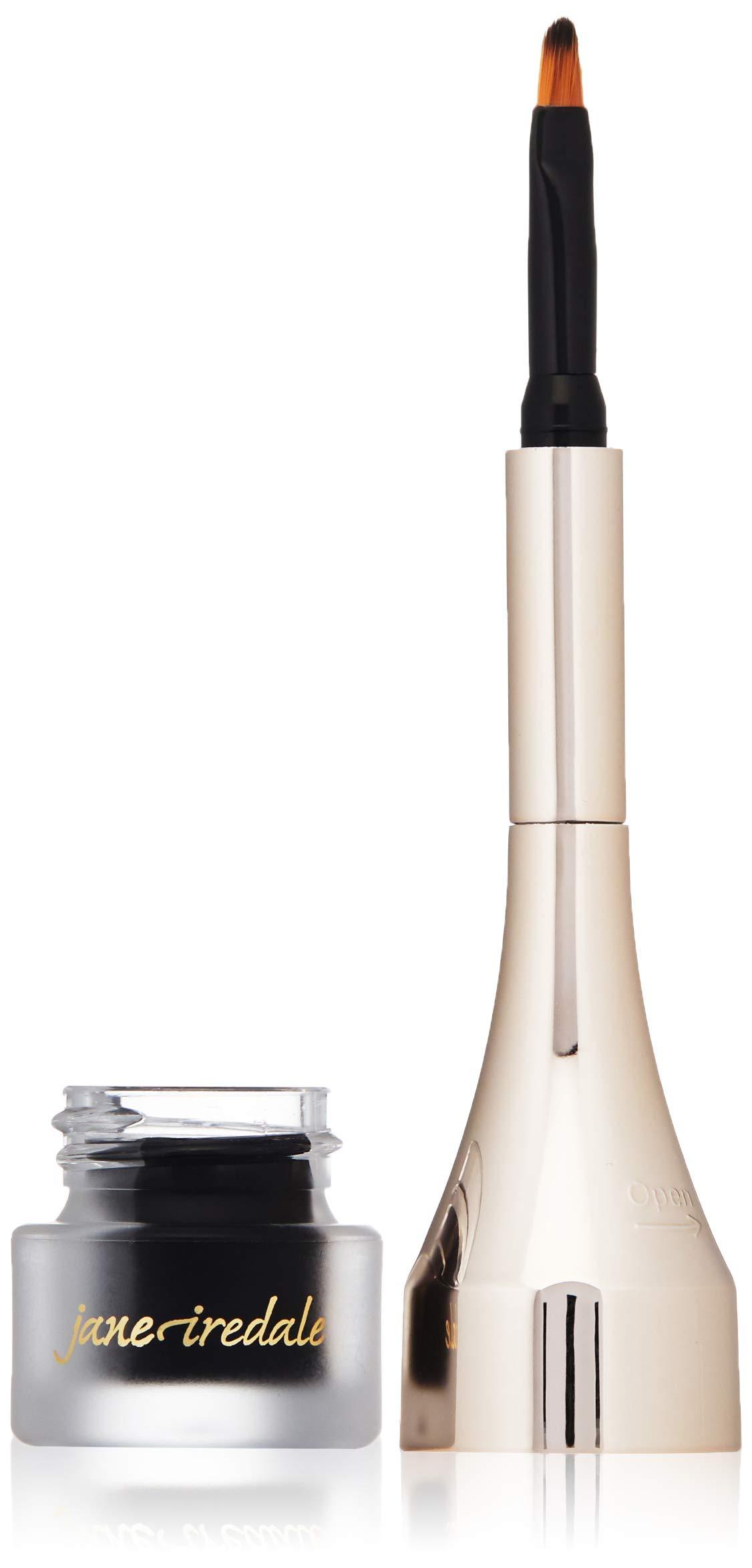 Jane Iredale 0.06 Eyeliner For Women