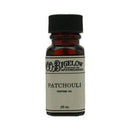 C.O. Bigelow Perfume Oil - Patchouli 15ml/0.25oz