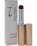 Jane Iredale PureMoist - Brooke 0.1 oz Lipstick