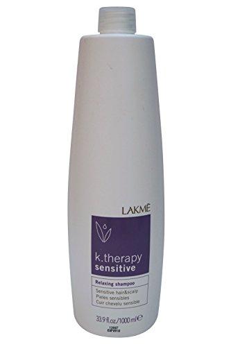 LM KTHPY SENSITIVE;RELAXING SHAMPOO 1000ML