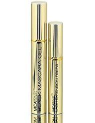 MICA Beauty Cosmetics Luxury 3D Fiber Mascara Kit - Option : Luxury 3D Fiber Mascara Kit