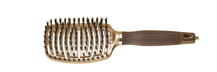 NanoThermic Flex Boar NT-FLEXBR