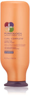 Pureology Curl Complete Condition, 8.5 oz.