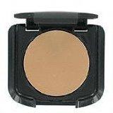 PALLADIO NEROLI BRONZE DUAL WET & DRY FOUNDATION RICE POWDER RWD405