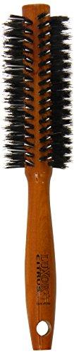 Small Porcupine Brush