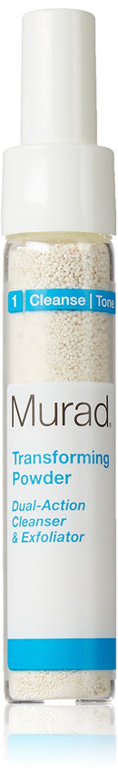 Murad Transforming Powder 0.5 oz