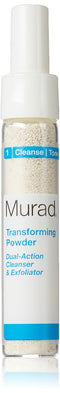 Murad Transforming Powder 0.5 oz