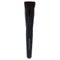 Angled Face Brush - Black by bareMinerals for Women - 1 Pc Brush