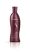 True Hue Shampoo 300 ml