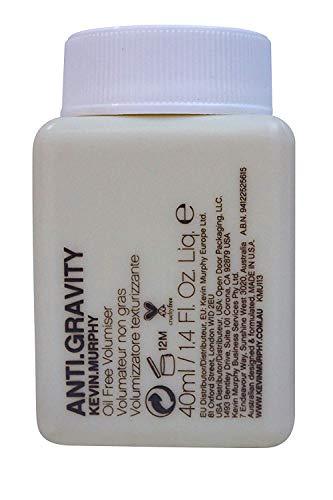 Anti.Gravity OilFree Volumiser
