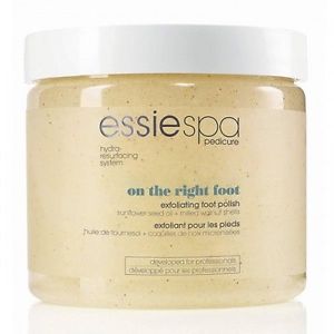 essieSpa on the Right Foot Polish 17.5oz