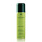 Rene Furterer NATURIA Dry Shampoo - 3.2 Fl Oz