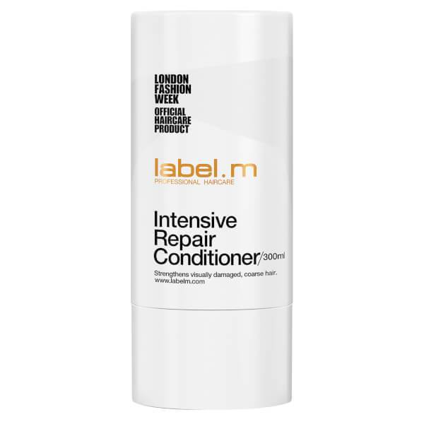 Intensive Repair Conditioner 300ML