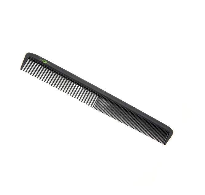 Cutting Comb