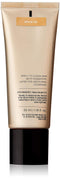 Complexion Rescue Tinted Hydrating Gel Cream SPF 30 - Spice 08 by bareMinerals for Women - 1.18 oz Foundation