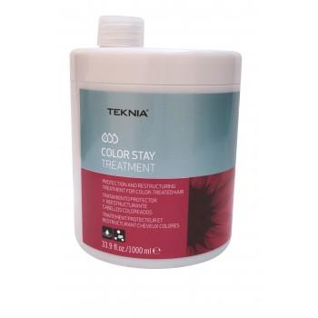 LM TKN COLOR STAY TREATM;1000 ML 47531