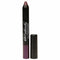 Total  Intensity Wear Shadow Stick Purple Rain
