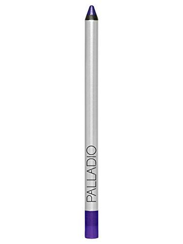 Precision Eyeliner Ultraviolet