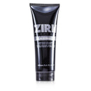 Zirh Platinum Post Shave Healing Balm 3.4 Oz / 100 Ml for Men