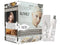 Eclectic Care ASH SERIES Prepack- (1) 2oz/ 60ml tube each of the following: 6.1 Dark Ash Blonde: 7.1 Med Ash Blonde: 8.1 Light Ash Blond: 10.61 Silver Blonde