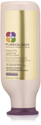 Pureology Serious Colour Care Fullfyl - 8.5 oz Conditioner