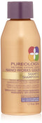 Pureology Nano Works Gold Shampoo 1.7 Oz