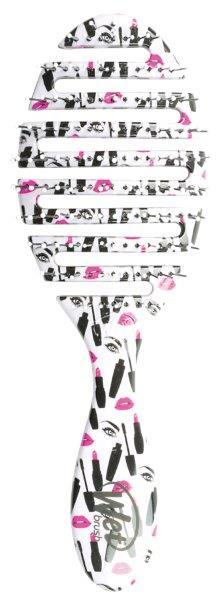 WET BRUSH PRO BEAUTY FLEX DRY - BEAUTIFUL..