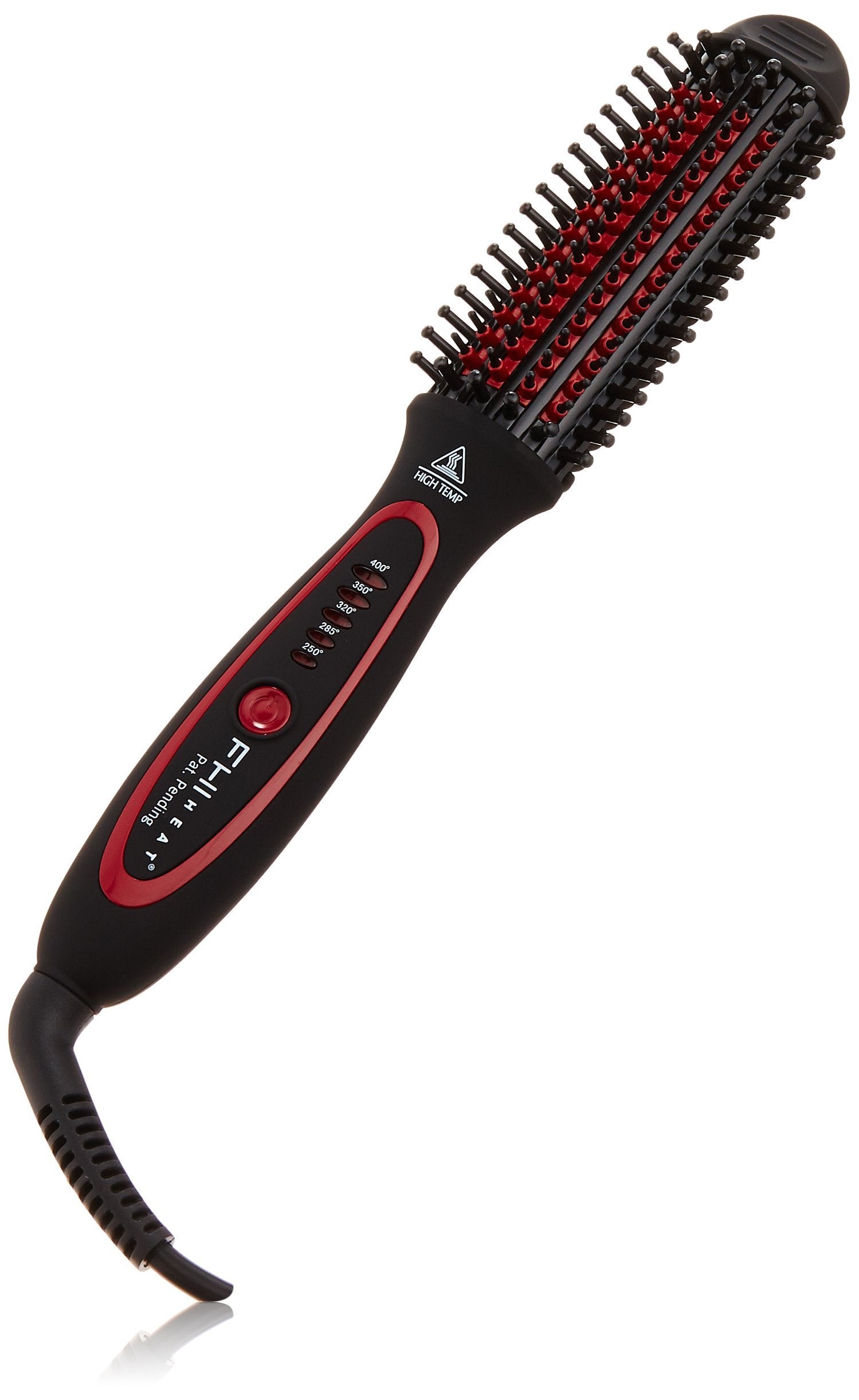 FHI Heat Stylus Thermal Styling Brush