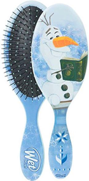 Disney Collection Frozen 2 - Olaf