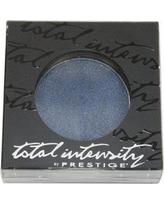 Total Intensity Single Shadows Obsession