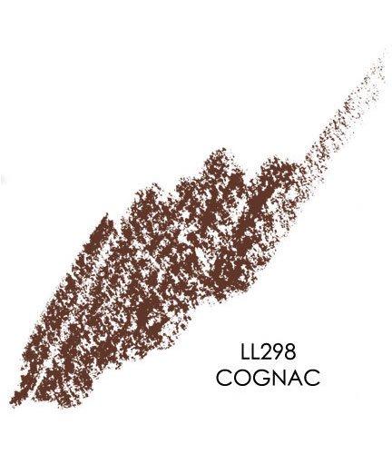 Cognac Lip Liner