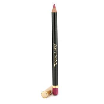 Jane Iredale Lip Pencil - Pink 0.04 oz Lip Pencil
