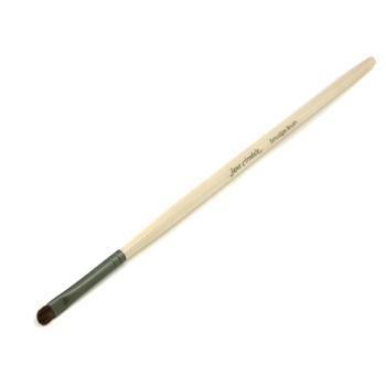 Jane Iredale  Smudge Brush