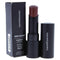 Gen Nude Radiant Lipstick - Queen by bareMinerals for Women - 0.12 oz Lipstick