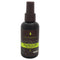 Texturizing Salt Spray, By Macadamia - 4.2 Oz Hair Spray
