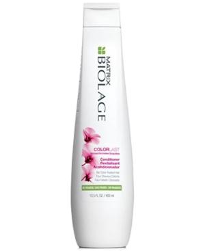 Matrix Biolage ColorLast Conditioner 13.5 fl Oz