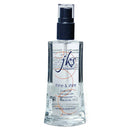 Shine&Shine 1.7 oz