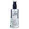 Shine&Shine 1.7 oz
