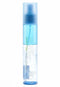 SEB-Stylers Trilliant  5.1oz / 150ml