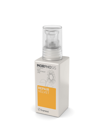 Morphosis Repair Velvet 100 ML