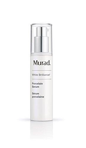 Murad Porcelain Serum 1 oz