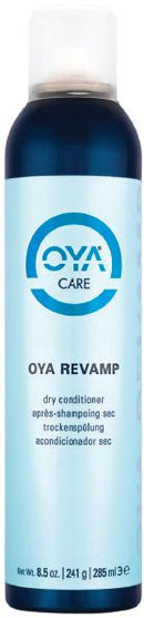 OYA Revamp (285 ml / 8.5 oz. net wt.)