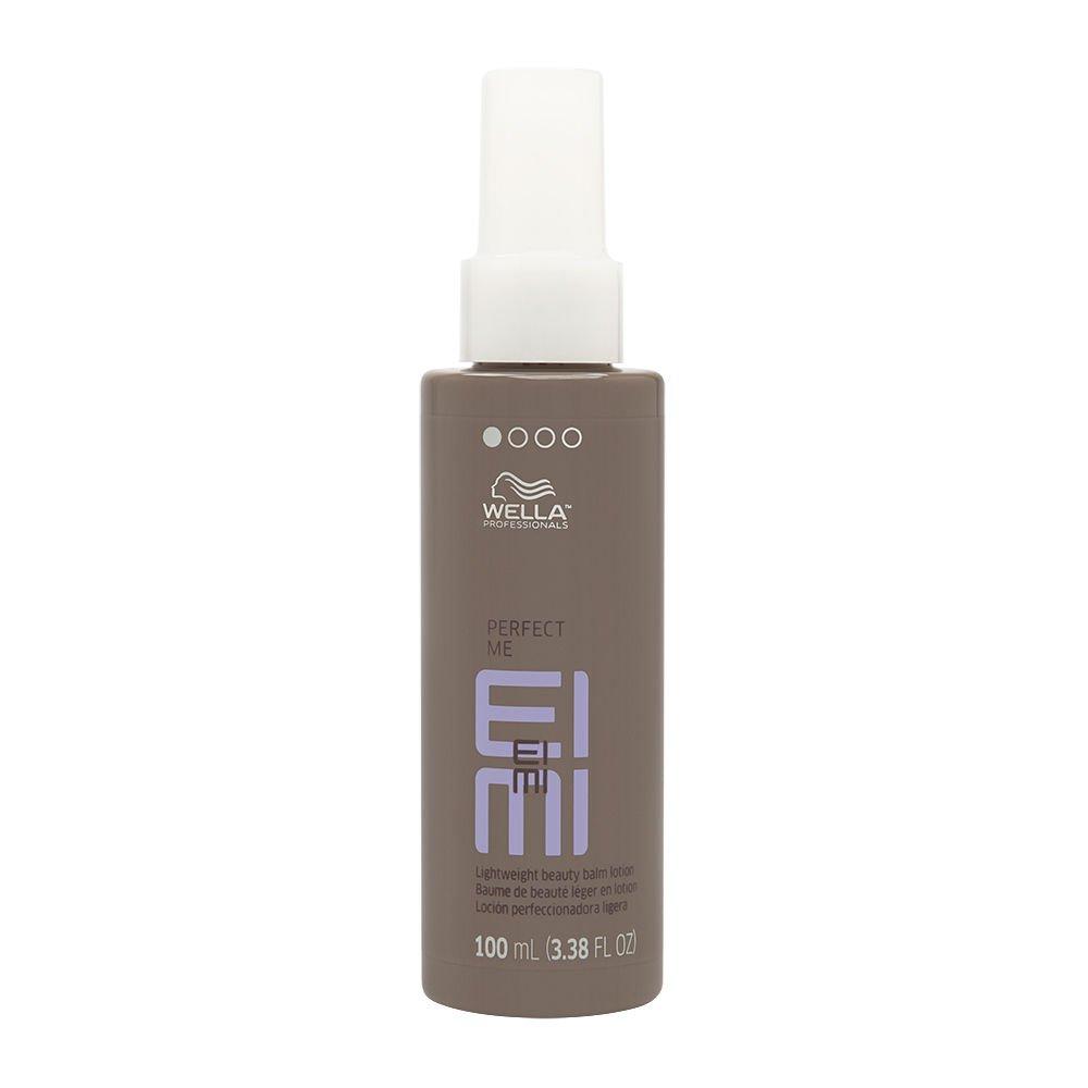 Wella EIMI Perfect Me Beauty Balm 3.38 Oz